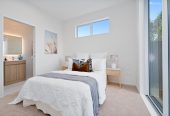 80e Matipo Road, Te Atatu Peninsula, Auckland