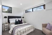 2/20 Fairview Road Mount Eden, Auckland City