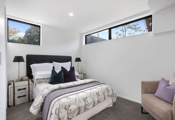 2/20 Fairview Road Mount Eden, Auckland City