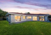 36 Fleetwood Drive, Henderson Heights, Auckland