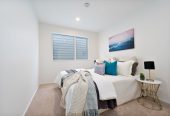 80d Matipo Road, Te Atatu Peninsula, Auckland