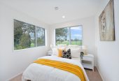 80e Matipo Road, Te Atatu Peninsula, Auckland