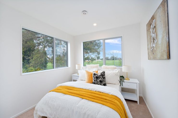 80e Matipo Road, Te Atatu Peninsula, Auckland