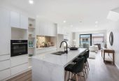 5/20 Fairview Road Mt Eden, Auckland City