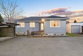 22b Ranui Station Road, Ranui, Auckland