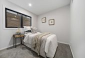 Lot 4/7 Sarawia Street Newmarket, Auckland City