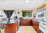 53 Kindergarten Drive, Conifer Grove, Auckland