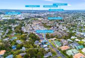 64a Sungrove Rise, Sunnyvale, Auckland