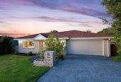 36 Fleetwood Drive, Henderson Heights, Auckland