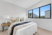 35D Armadale Road Remuera, Auckland City