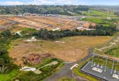 36 Annmarie Avenue, Flat Bush, Auckland
