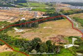 36 Annmarie Avenue, Flat Bush, Auckland
