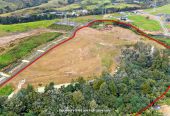 36 Annmarie Avenue, Flat Bush, Auckland