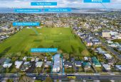 80e Matipo Road, Te Atatu Peninsula, Auckland