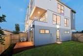 Lot 5/5 Hereford Street, Te Atatu Peninsula, Auckland