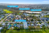 80d Matipo Road, Te Atatu Peninsula, Auckland