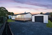 13 Elisa Lane, Ranui, Auckland