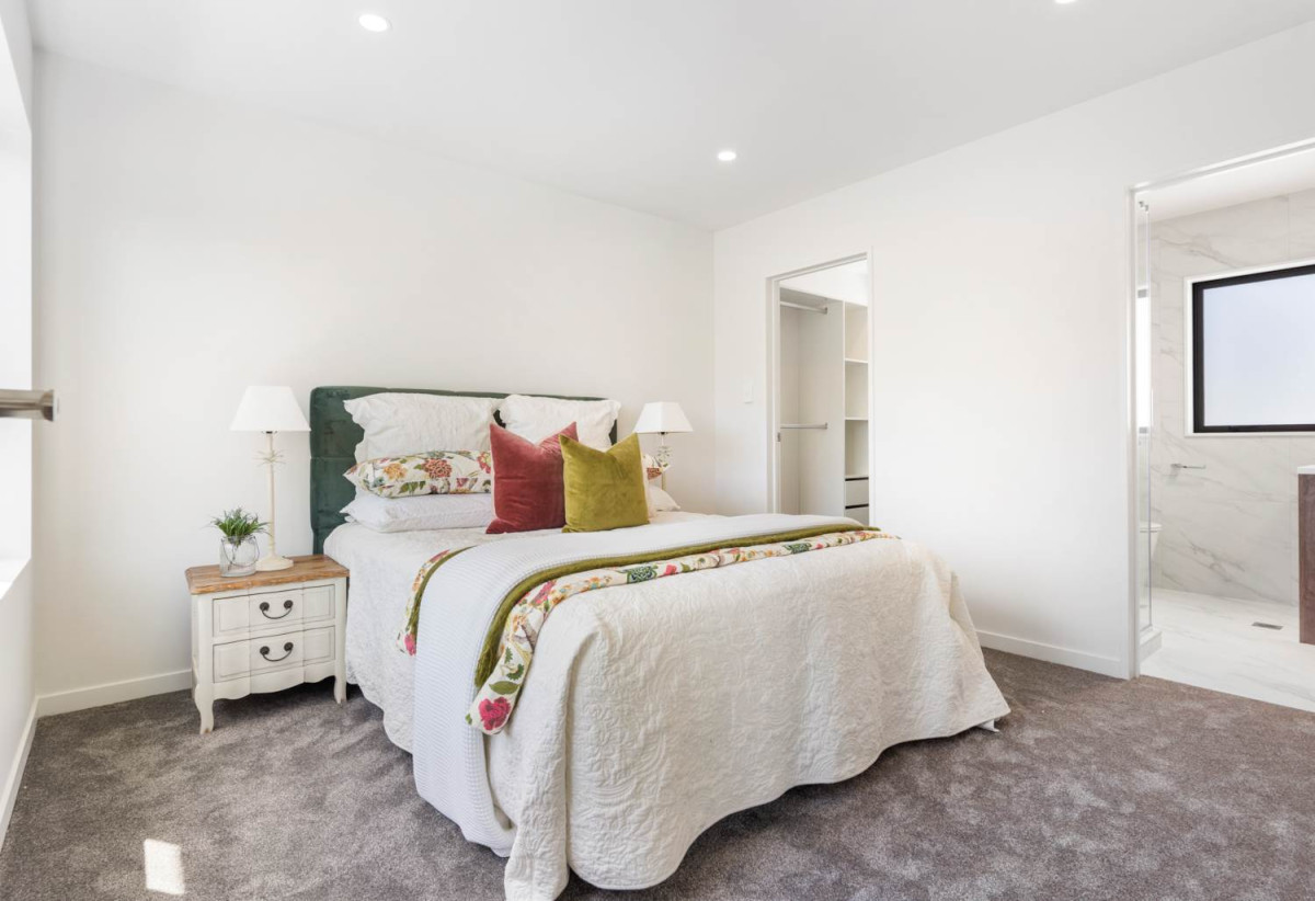 Lot 4, 172 Aviemore Drive, Highland Park, Auckland