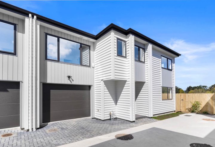 Lot 4, 172 Aviemore Drive, Highland Park, Auckland