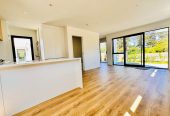 Lot 1, 172 Aviemore Drive, Highland Park, Auckland