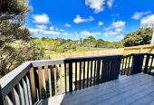 Lot 4, 172 Aviemore Drive, Highland Park, Auckland