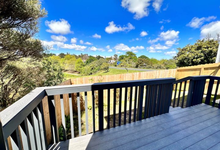 Lot 4, 172 Aviemore Drive, Highland Park, Auckland