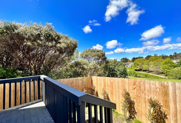 Lot 4, 172 Aviemore Drive, Highland Park, Auckland