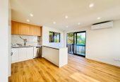 Lot 4, 172 Aviemore Drive, Highland Park, Auckland