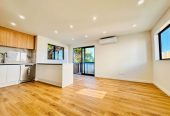 Lot 4, 172 Aviemore Drive, Highland Park, Auckland