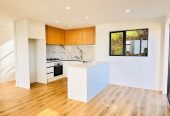 Lot 4, 172 Aviemore Drive, Highland Park, Auckland