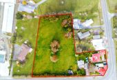 1077 Linwood Road, Kingseat, Auckland