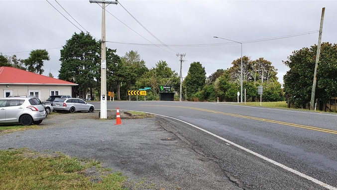 1077 Linwood Road, Kingseat, Auckland