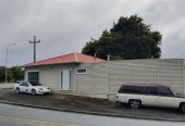 1077 Linwood Road, Kingseat, Auckland