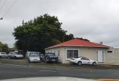 1077 Linwood Road, Kingseat, Auckland