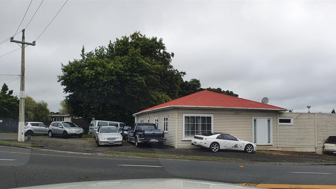 1077 Linwood Road, Kingseat, Auckland