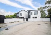 31D Kurnell Drive, Botany Downs, Auckland