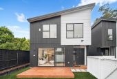 31D Kurnell Drive, Botany Downs, Auckland