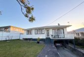 18 Blease Street New Lynn, Auckland