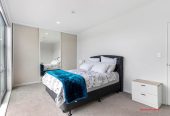 3C-17/63 Kestev Drive, Flat Bush, Auckland