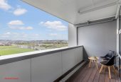 3C-17/63 Kestev Drive, Flat Bush, Auckland