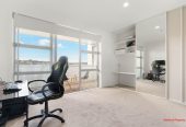 3C-17/63 Kestev Drive, Flat Bush, Auckland