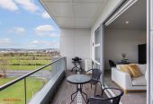 3C-17/63 Kestev Drive, Flat Bush, Auckland