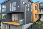 6 & 8 Timo Way, Flat Bush, Auckland