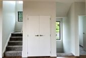 6 & 8 Timo Way, Flat Bush, Auckland