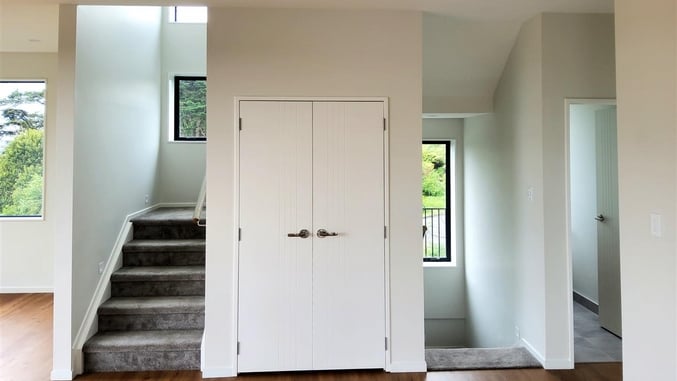 6 & 8 Timo Way, Flat Bush, Auckland