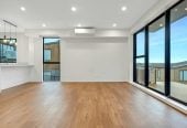 6 & 8 Timo Way, Flat Bush, Auckland
