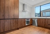 6 & 8 Timo Way, Flat Bush, Auckland