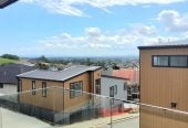 6 & 8 Timo Way, Flat Bush, Auckland