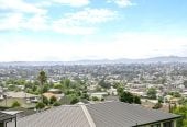 6 & 8 Timo Way, Flat Bush, Auckland