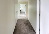 6 & 8 Timo Way, Flat Bush, Auckland